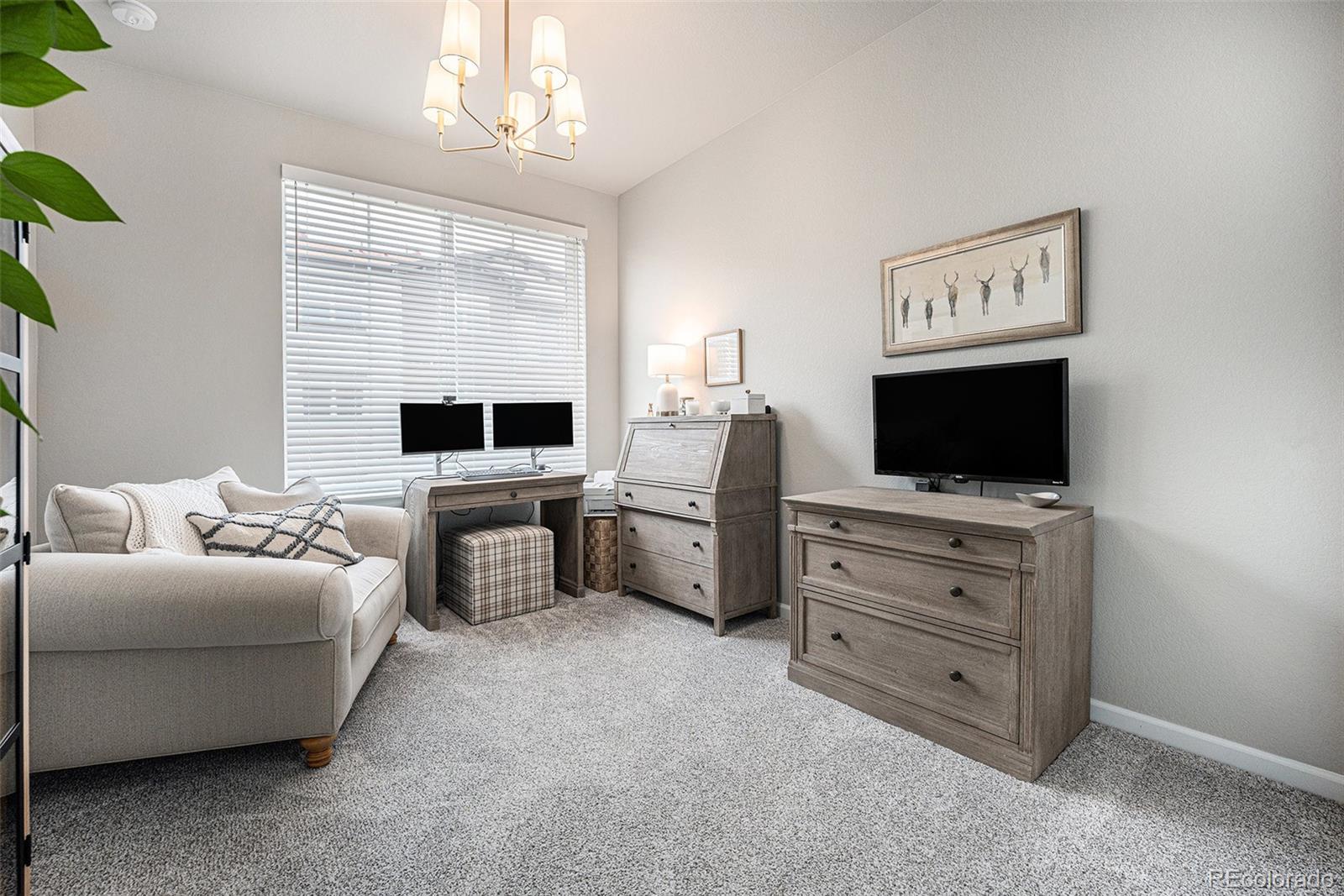 MLS Image #15 for 8430  donati terrace,highlands ranch, Colorado