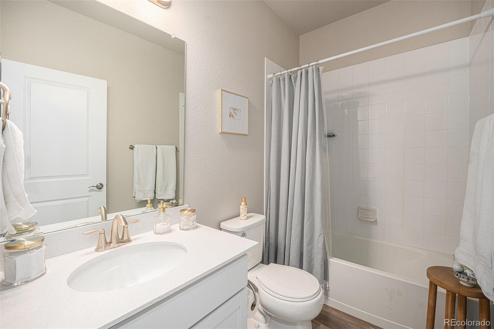 MLS Image #16 for 8430  donati terrace,highlands ranch, Colorado