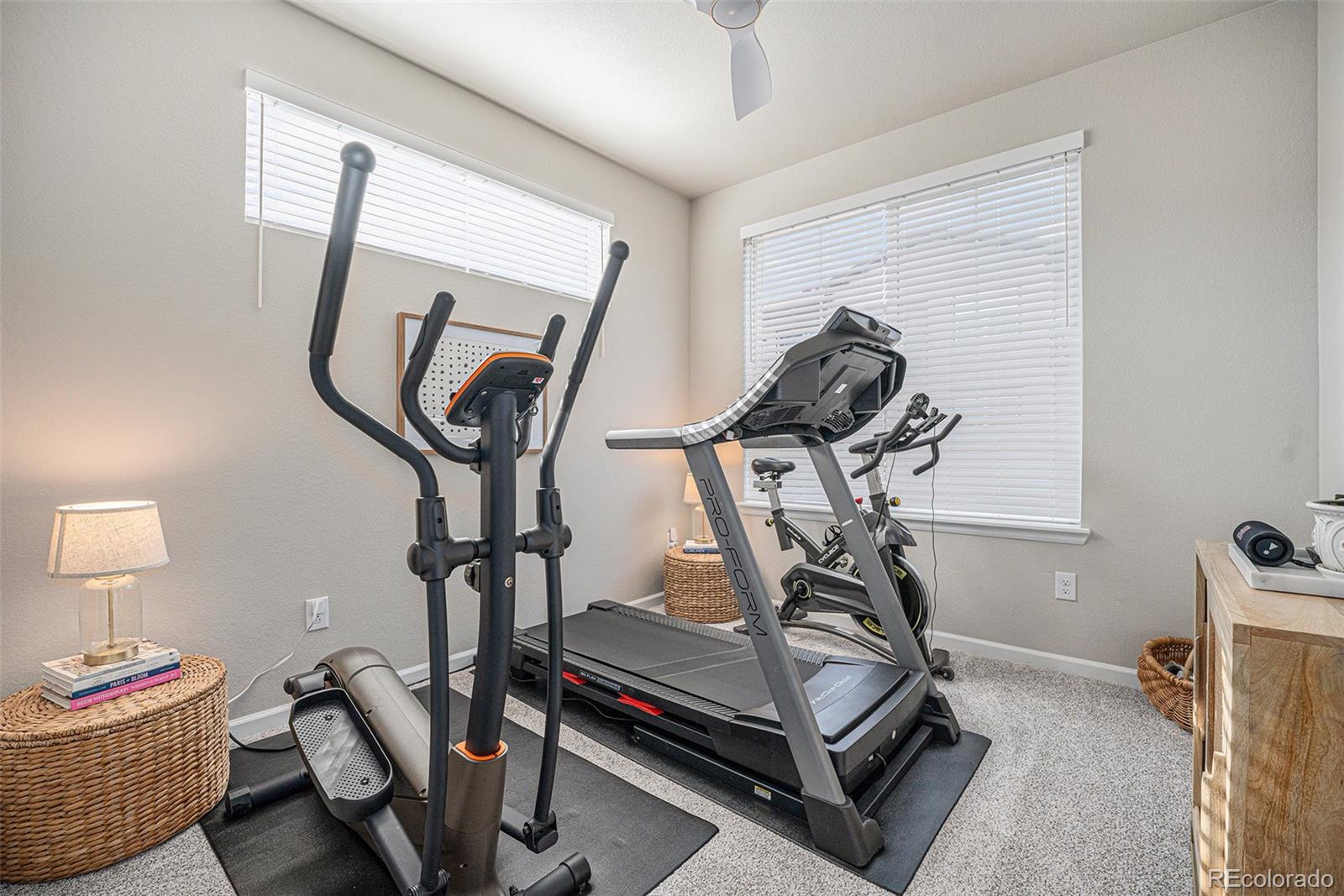 MLS Image #17 for 8430  donati terrace,highlands ranch, Colorado