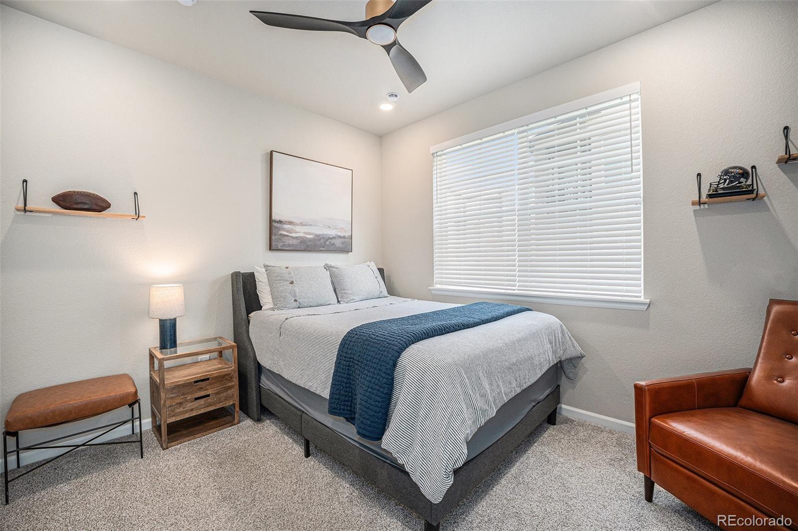 MLS Image #19 for 8430  donati terrace,highlands ranch, Colorado