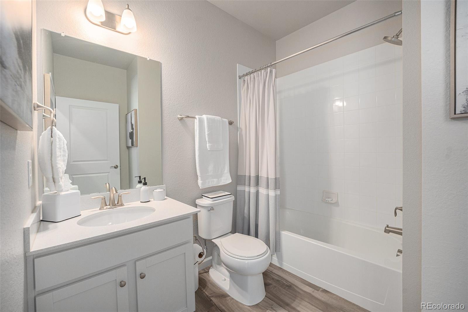 MLS Image #20 for 8430  donati terrace,highlands ranch, Colorado
