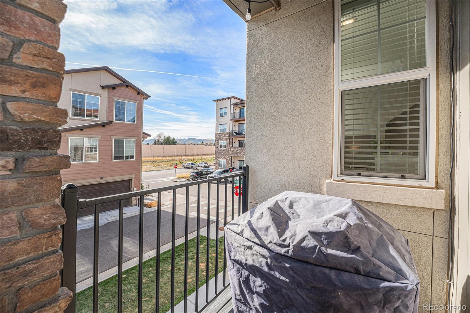 MLS Image #6 for 8430  donati terrace,highlands ranch, Colorado
