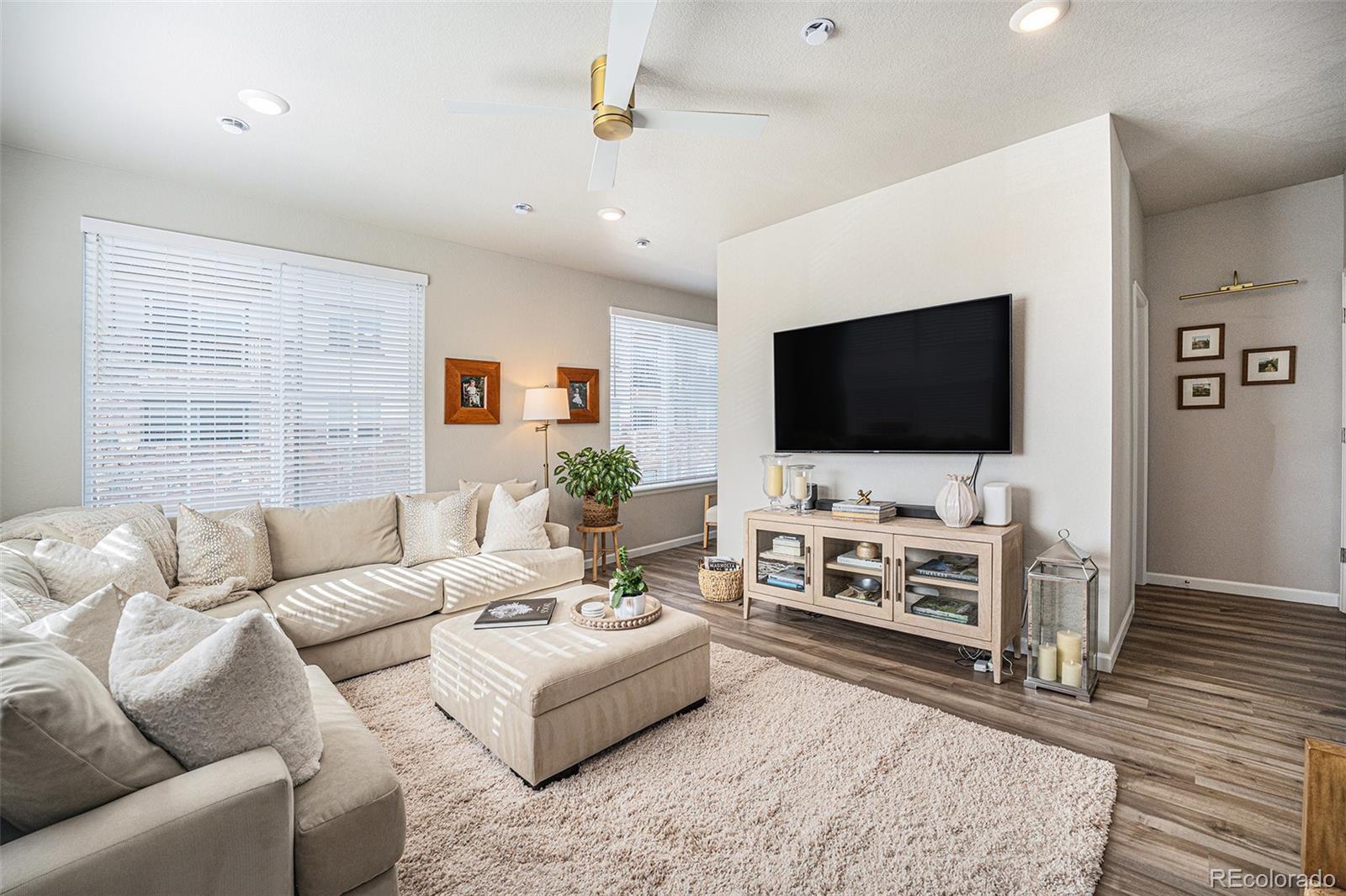 MLS Image #7 for 8430  donati terrace,highlands ranch, Colorado
