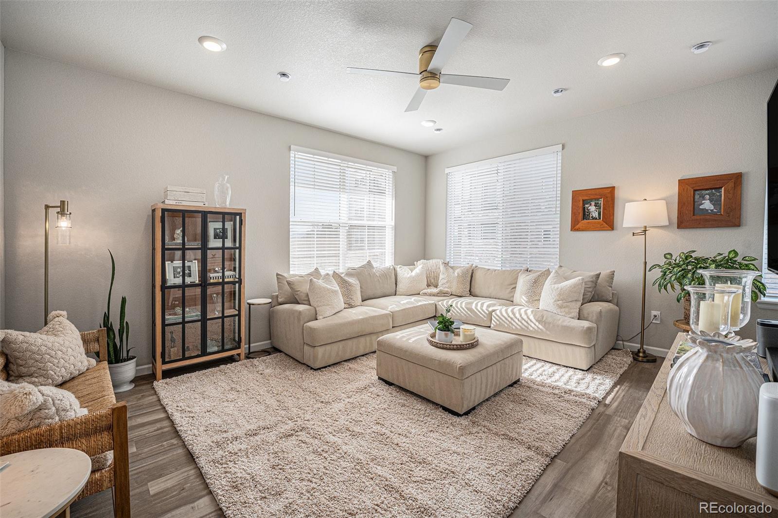 MLS Image #8 for 8430  donati terrace,highlands ranch, Colorado