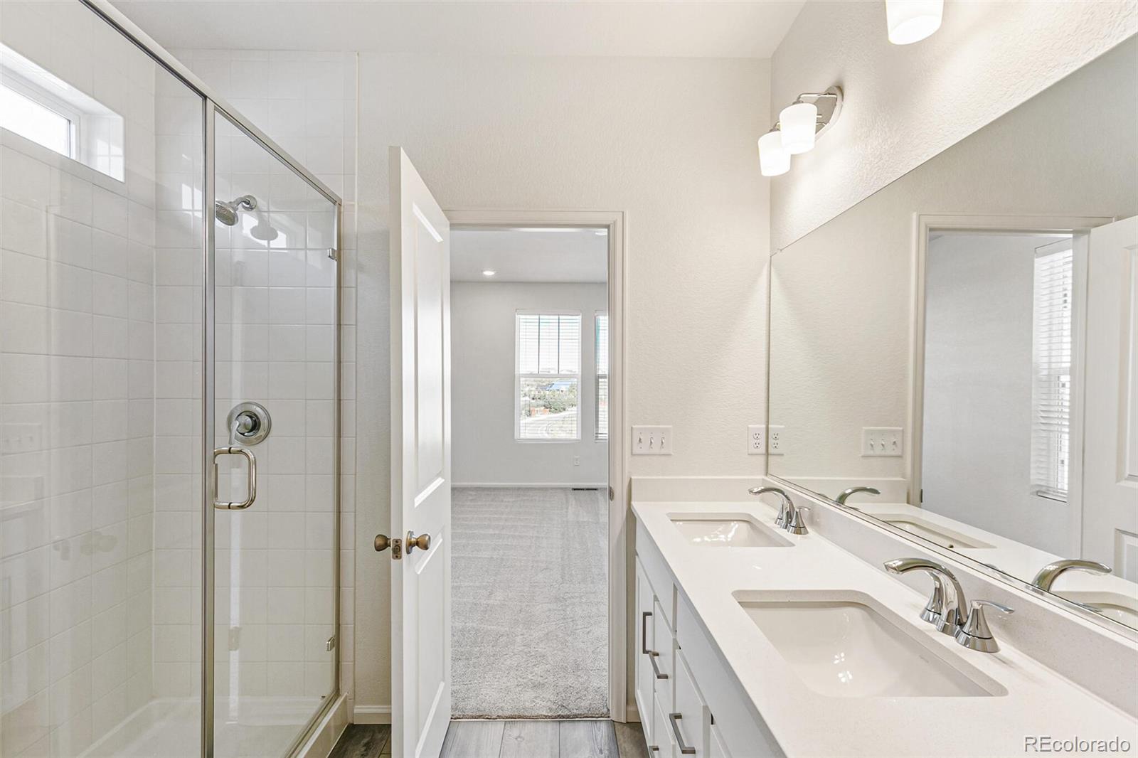MLS Image #17 for 2098  peachleaf loop,castle rock, Colorado