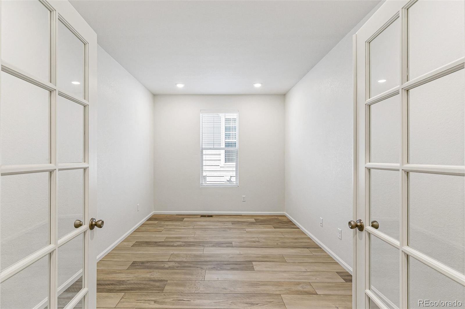 MLS Image #21 for 2098  peachleaf loop,castle rock, Colorado