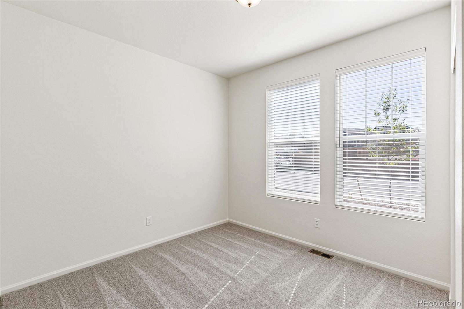 MLS Image #24 for 2098  peachleaf loop,castle rock, Colorado