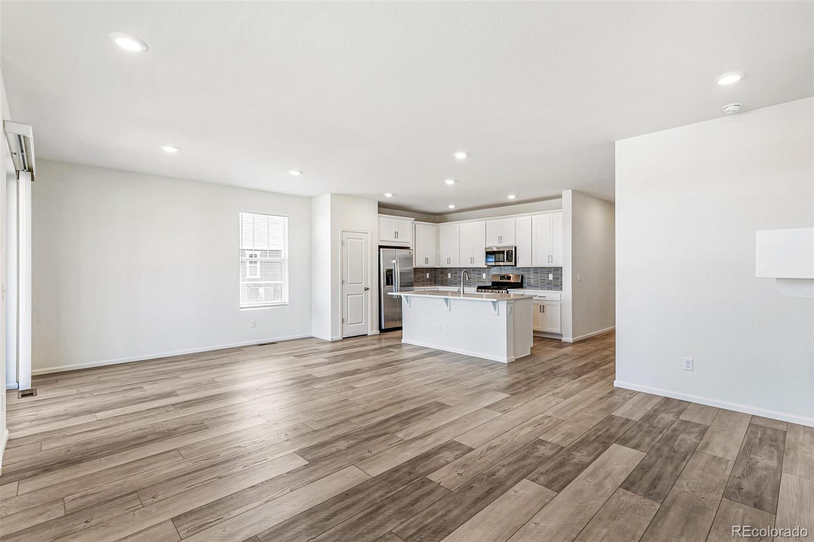 MLS Image #3 for 2098  peachleaf loop,castle rock, Colorado