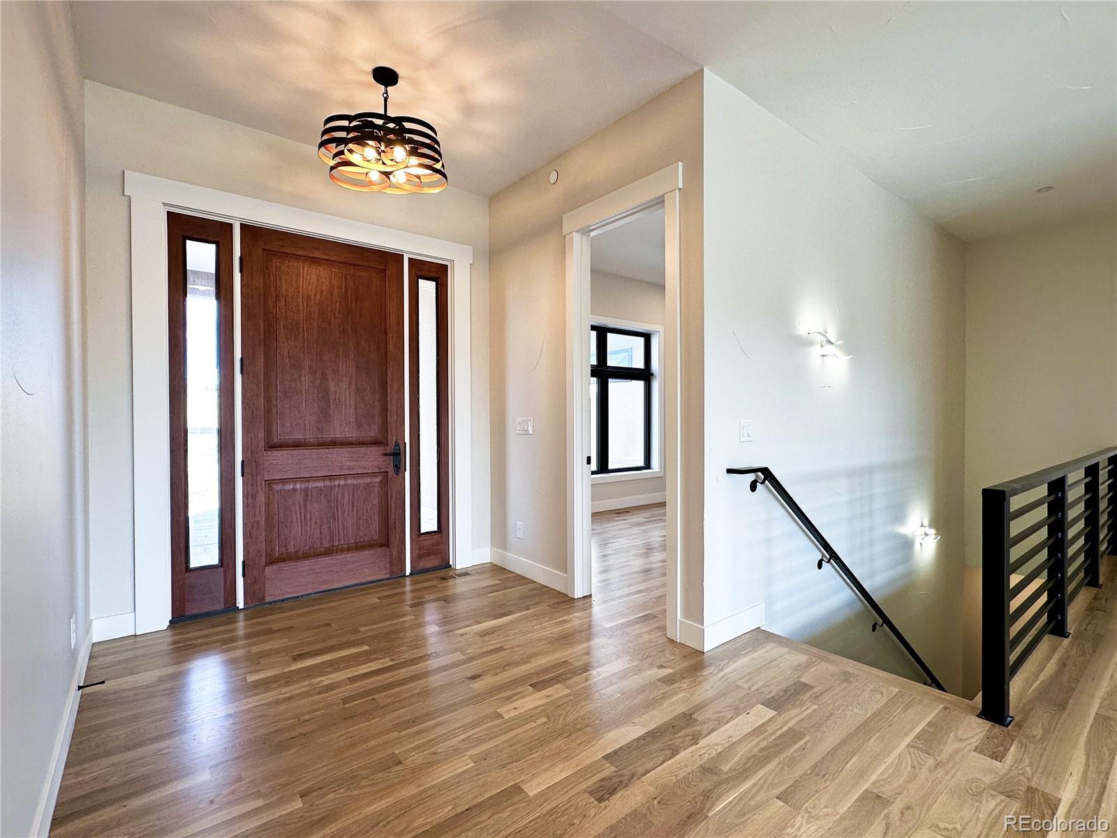 MLS Image #1 for 12967  woodridge drive,longmont, Colorado