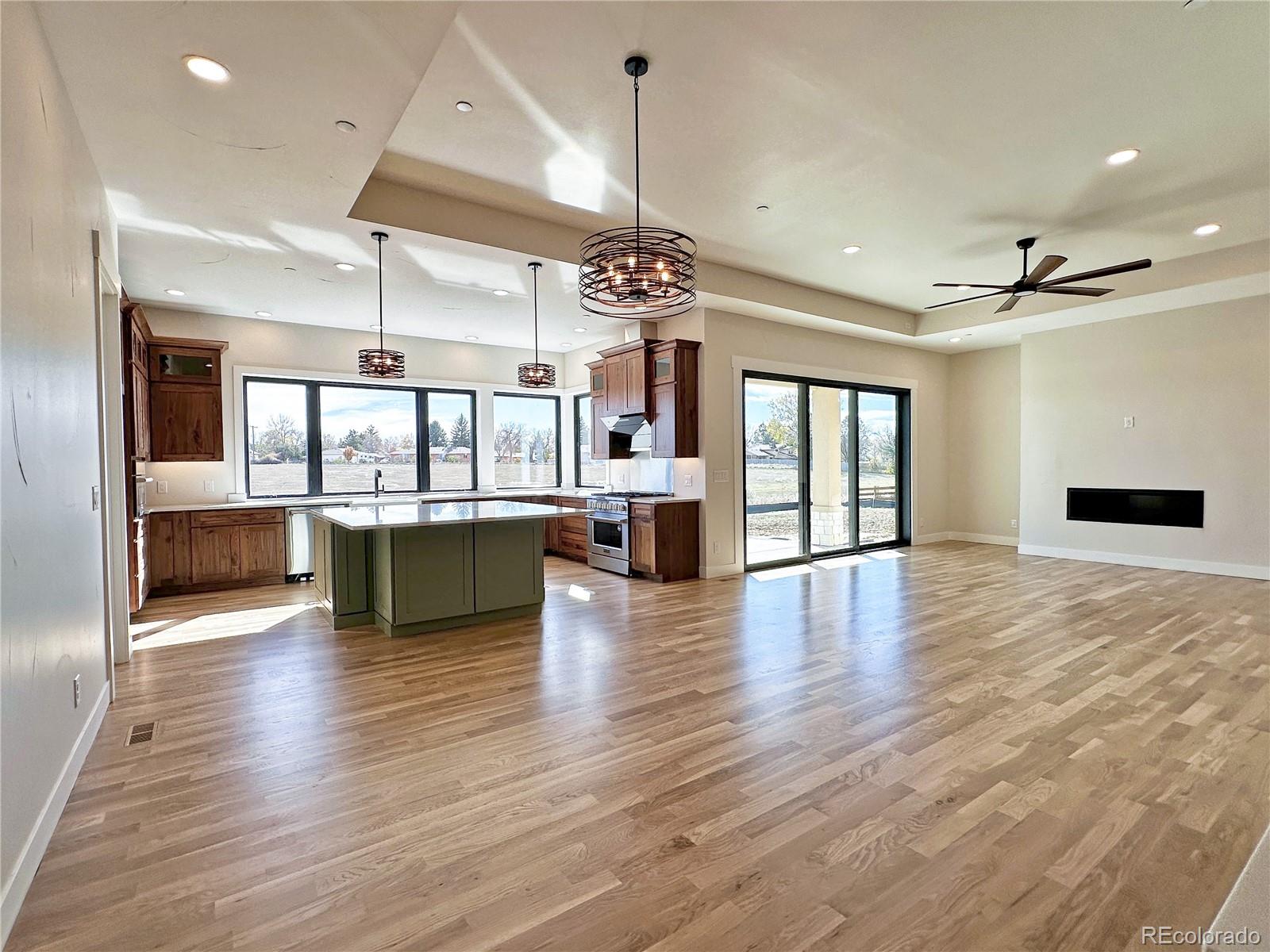 MLS Image #10 for 12967  woodridge drive,longmont, Colorado