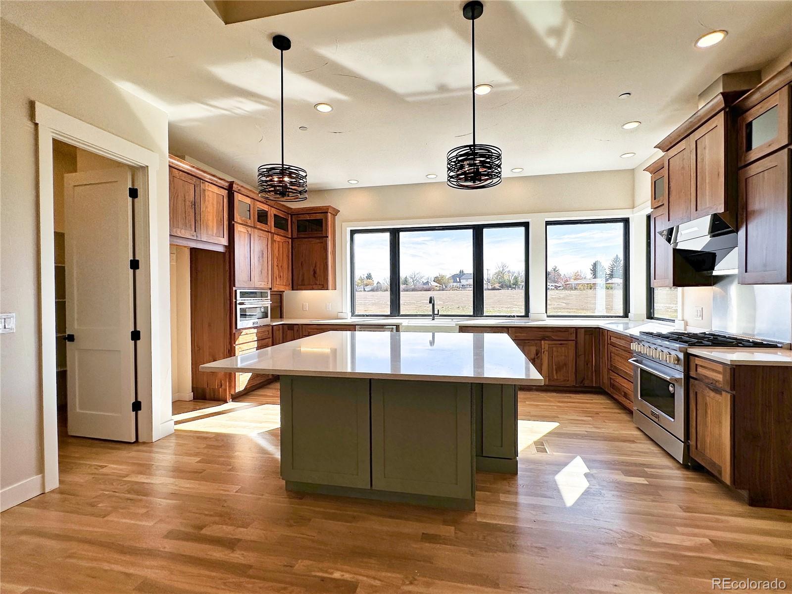 MLS Image #11 for 12967  woodridge drive,longmont, Colorado