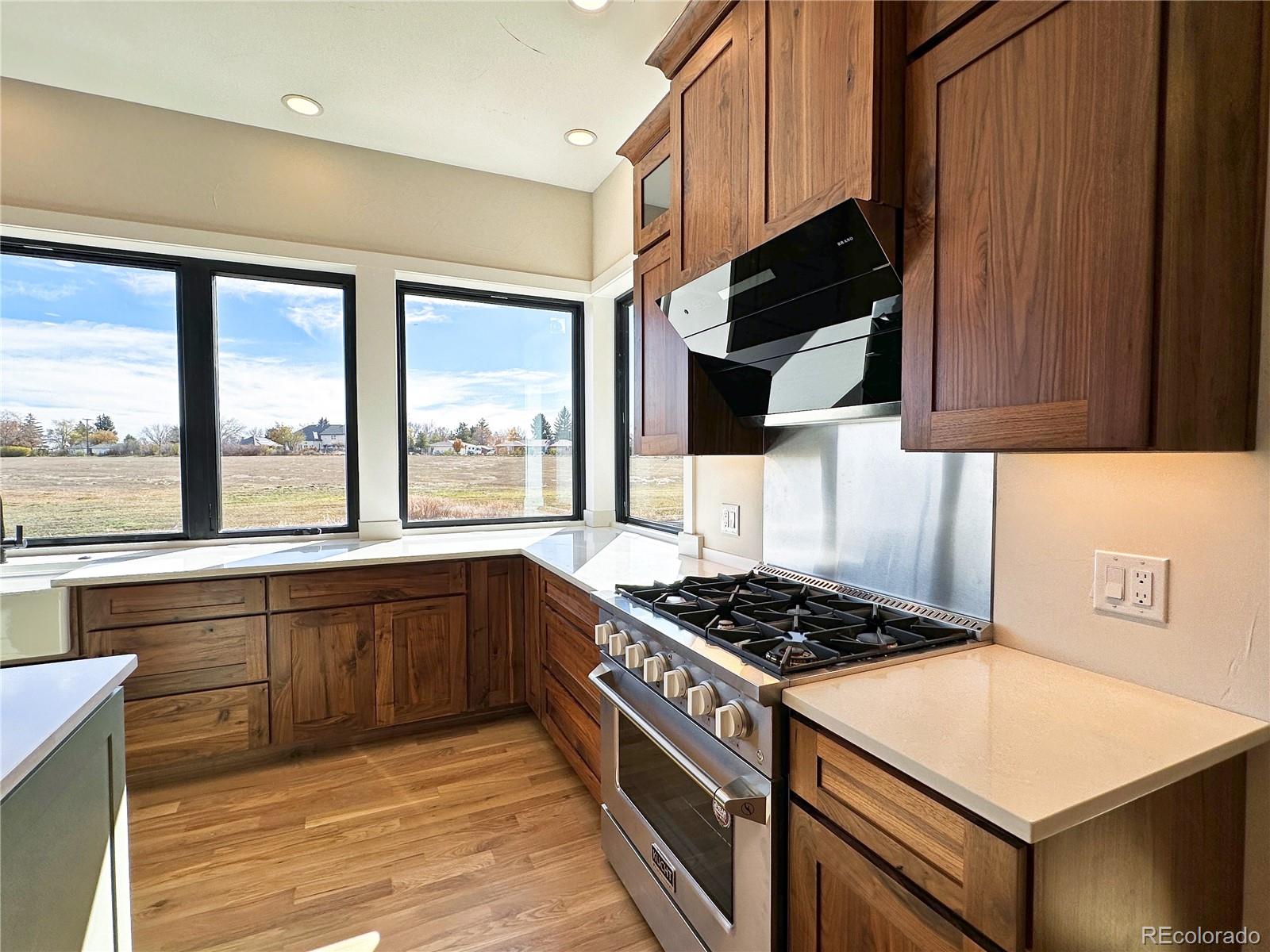 MLS Image #12 for 12967  woodridge drive,longmont, Colorado