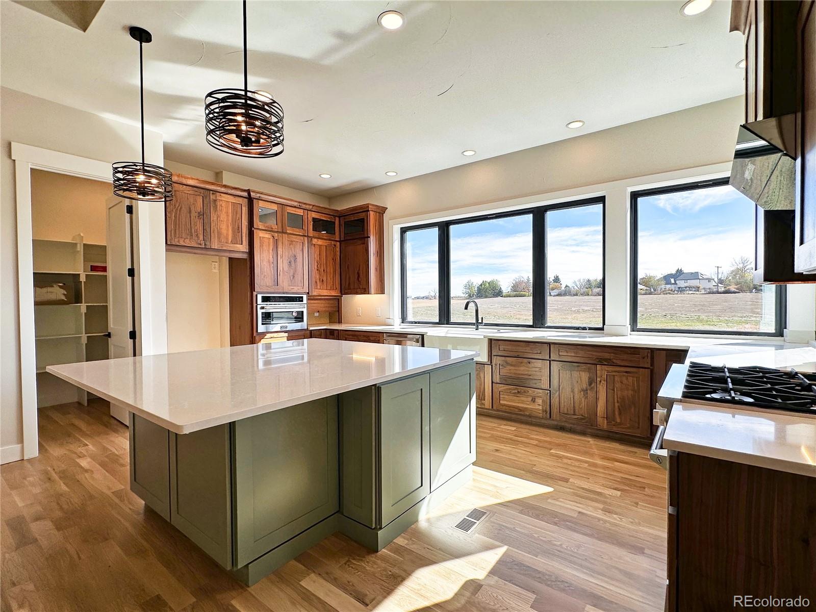 MLS Image #13 for 12967  woodridge drive,longmont, Colorado