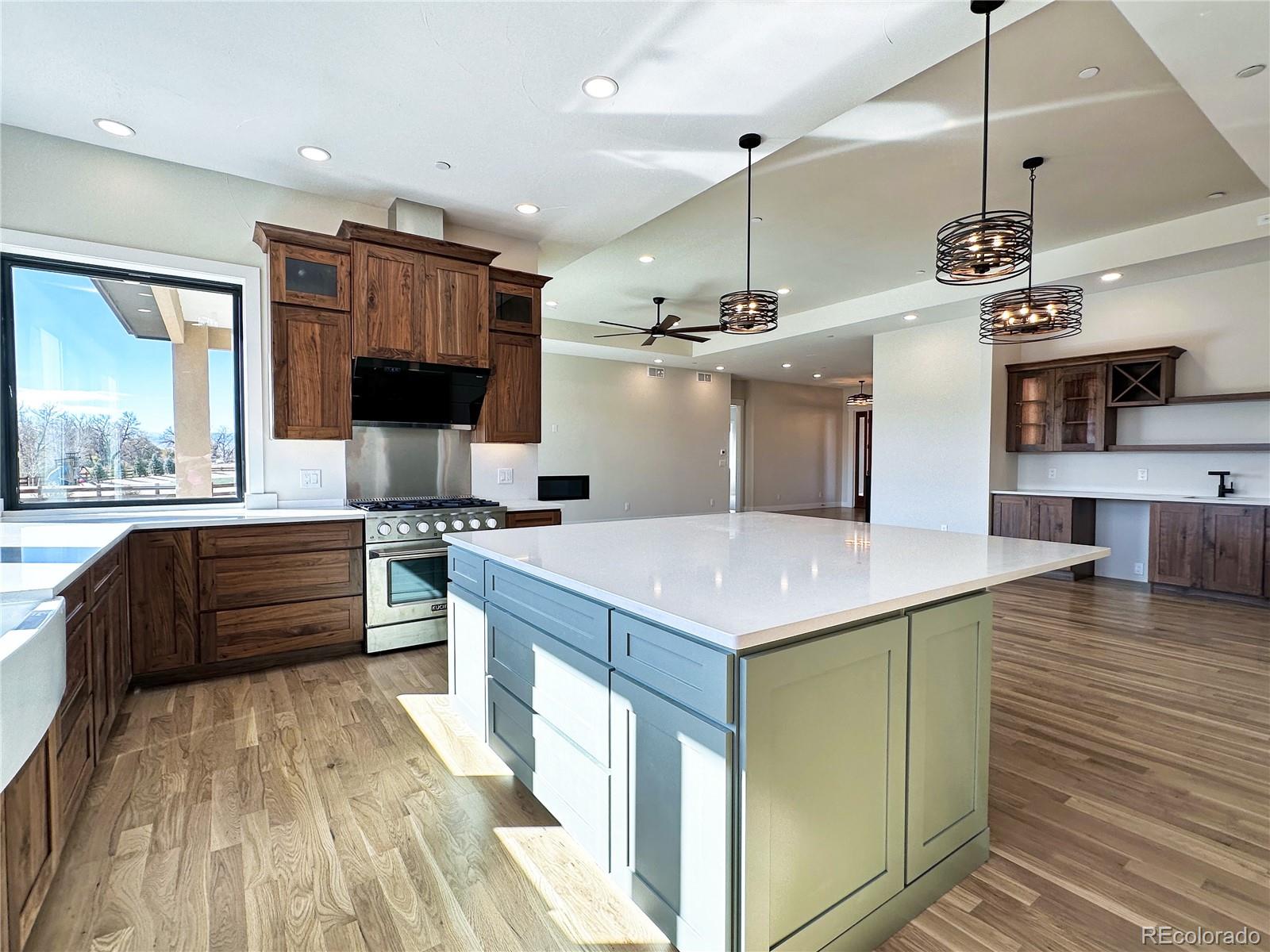 MLS Image #14 for 12967  woodridge drive,longmont, Colorado