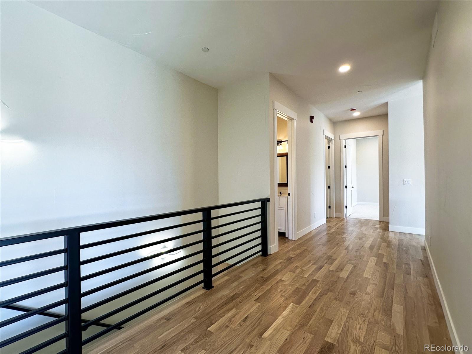MLS Image #15 for 12967  woodridge drive,longmont, Colorado