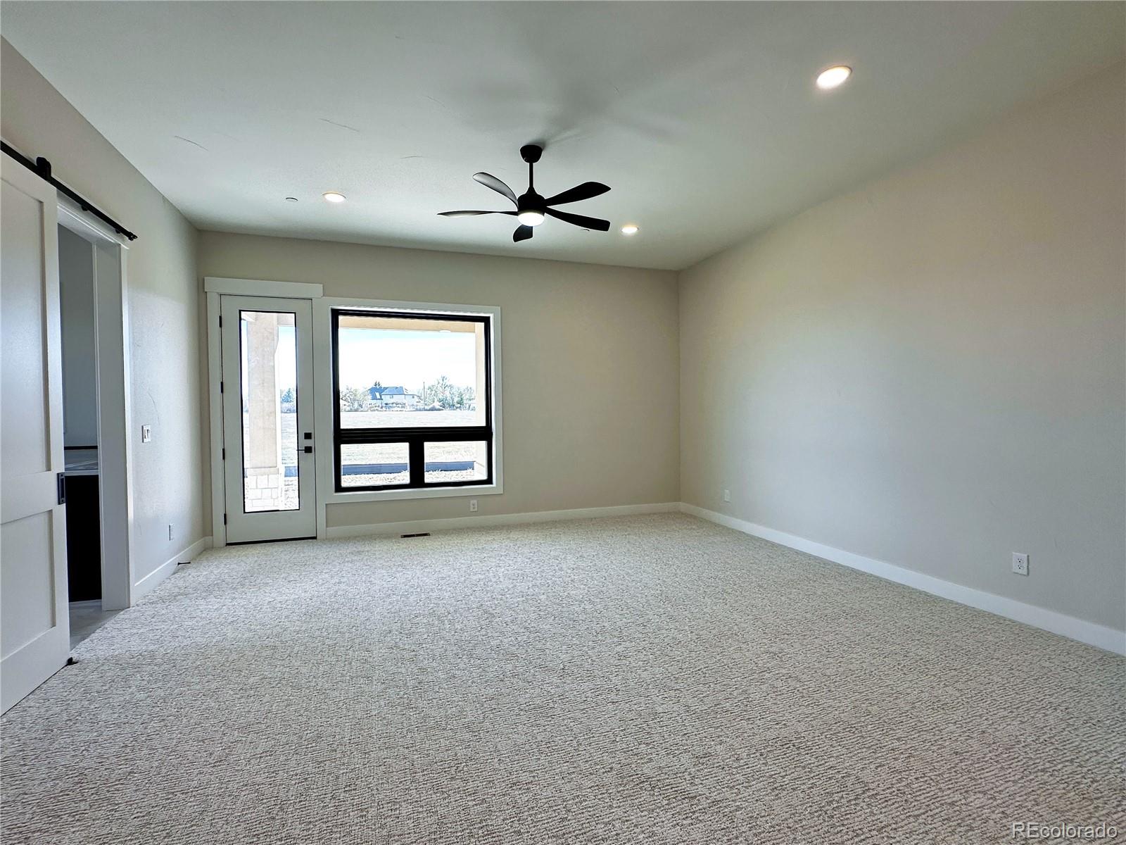 MLS Image #16 for 12967  woodridge drive,longmont, Colorado