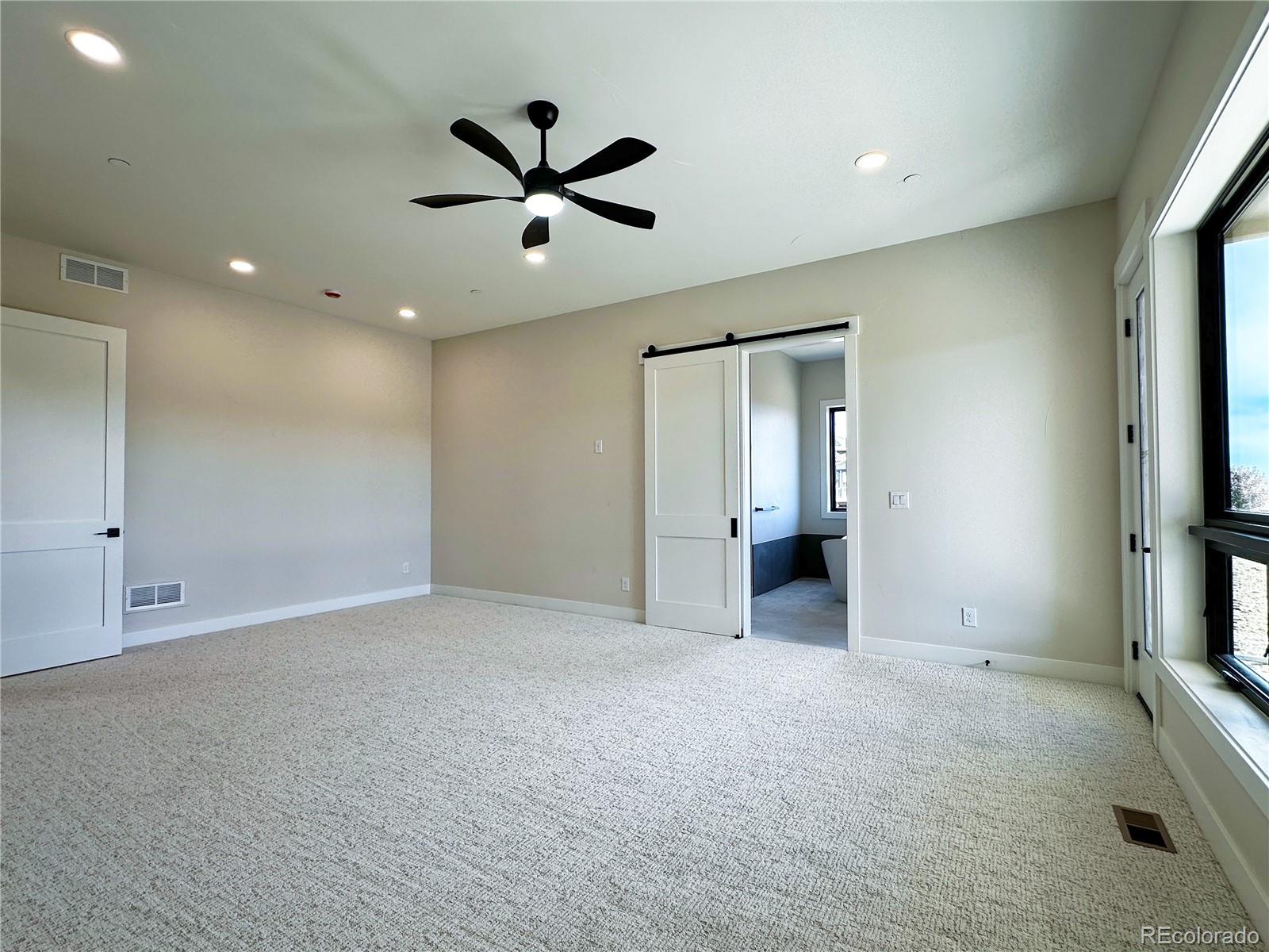 MLS Image #17 for 12967  woodridge drive,longmont, Colorado