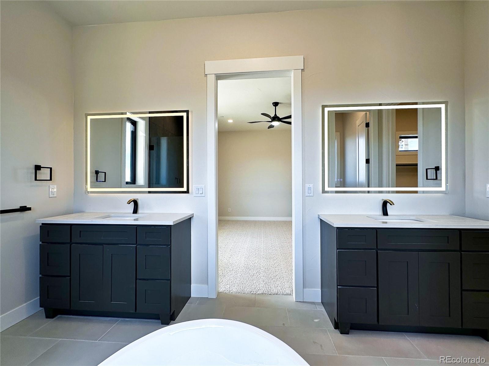 MLS Image #18 for 12967  woodridge drive,longmont, Colorado