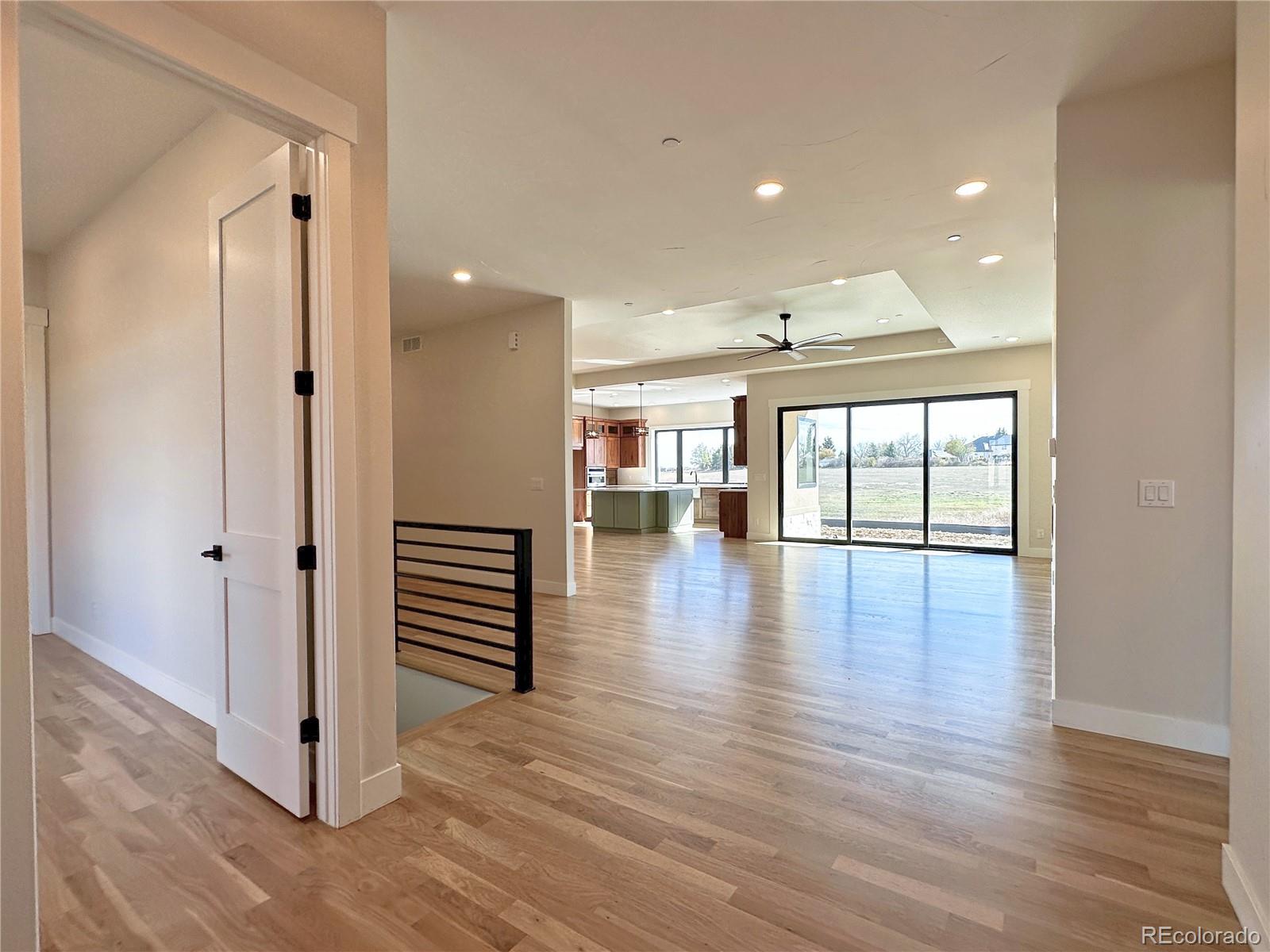 MLS Image #2 for 12967  woodridge drive,longmont, Colorado