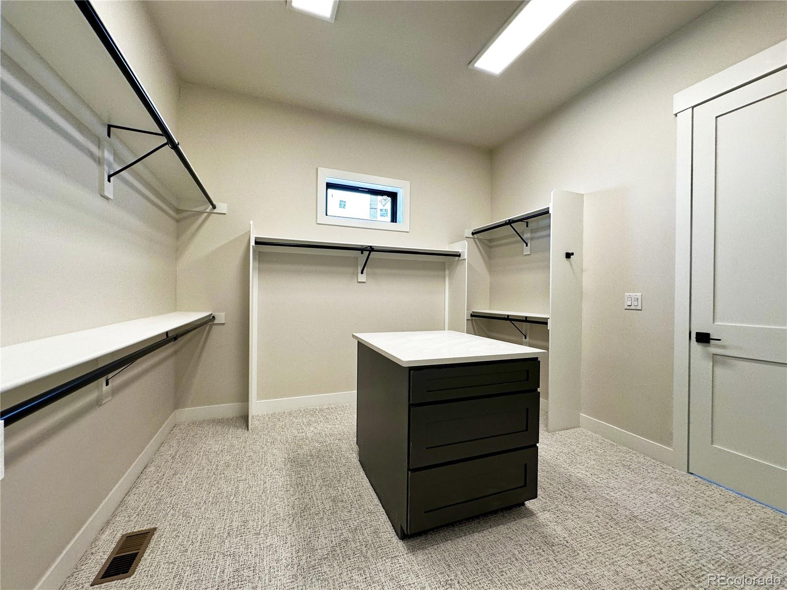 MLS Image #21 for 12967  woodridge drive,longmont, Colorado