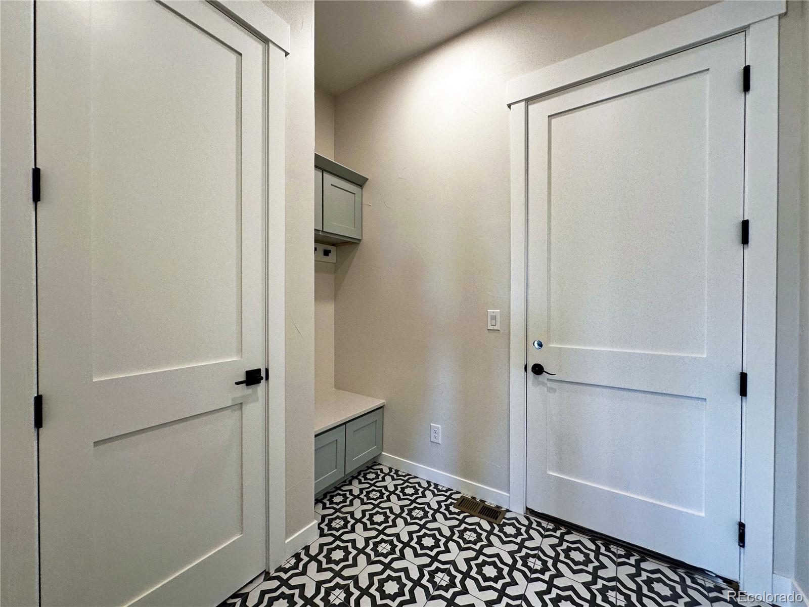 MLS Image #24 for 12967  woodridge drive,longmont, Colorado