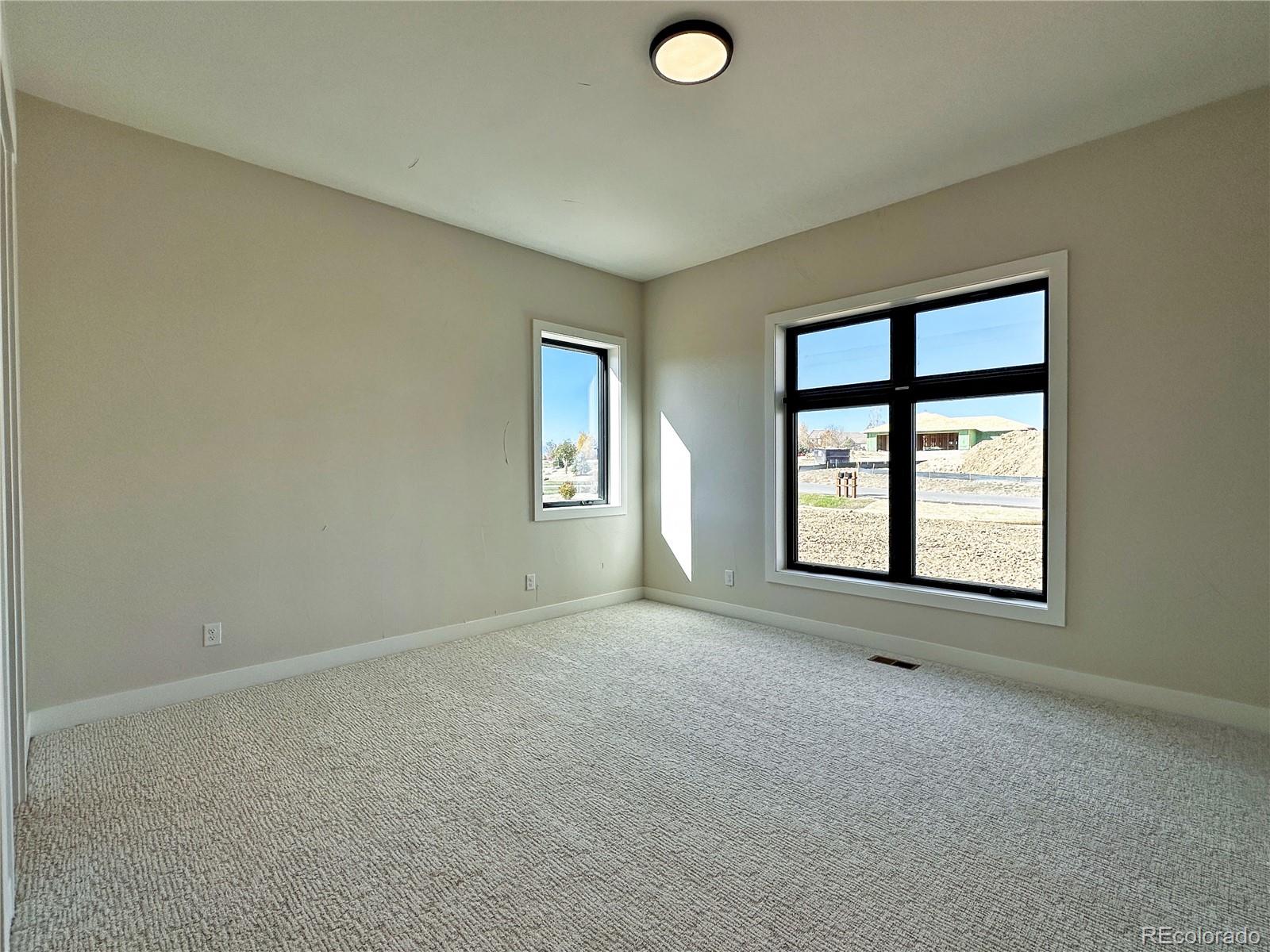 MLS Image #25 for 12967  woodridge drive,longmont, Colorado