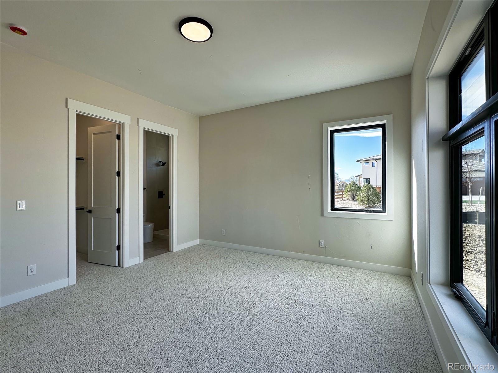 MLS Image #26 for 12967  woodridge drive,longmont, Colorado