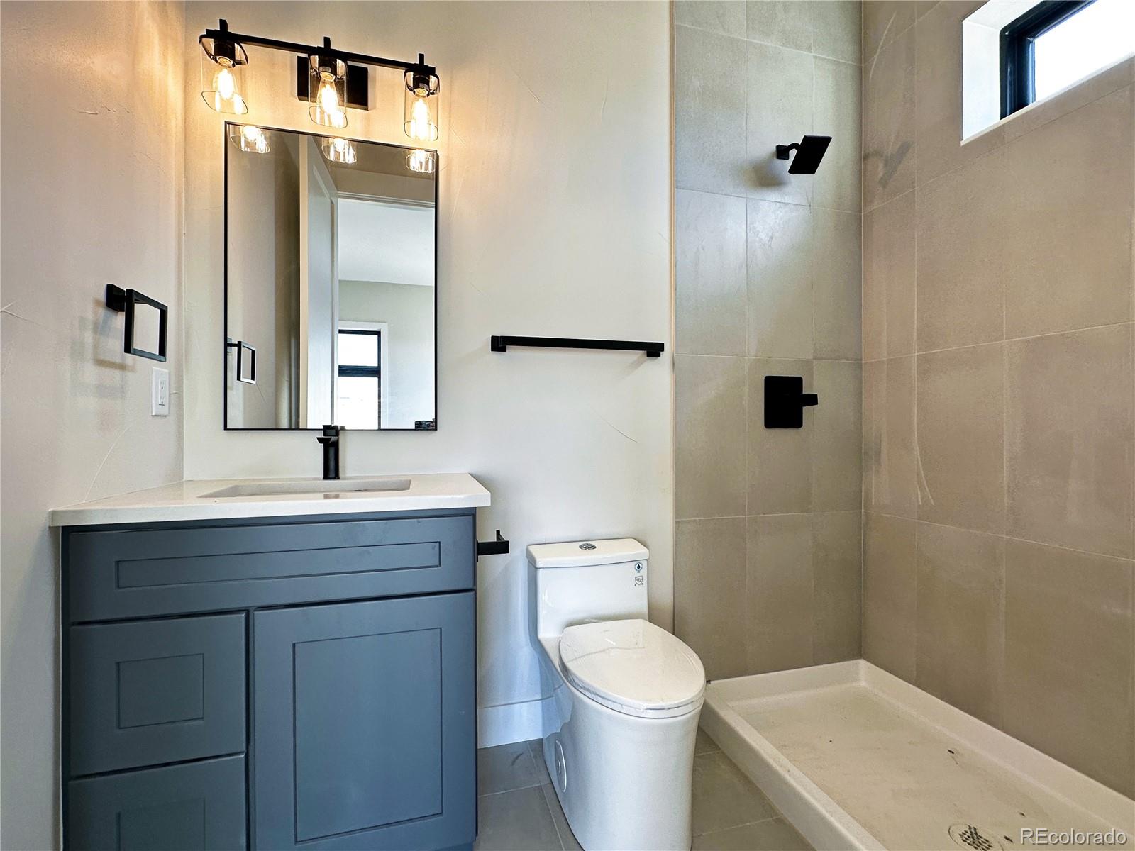 MLS Image #27 for 12967  woodridge drive,longmont, Colorado