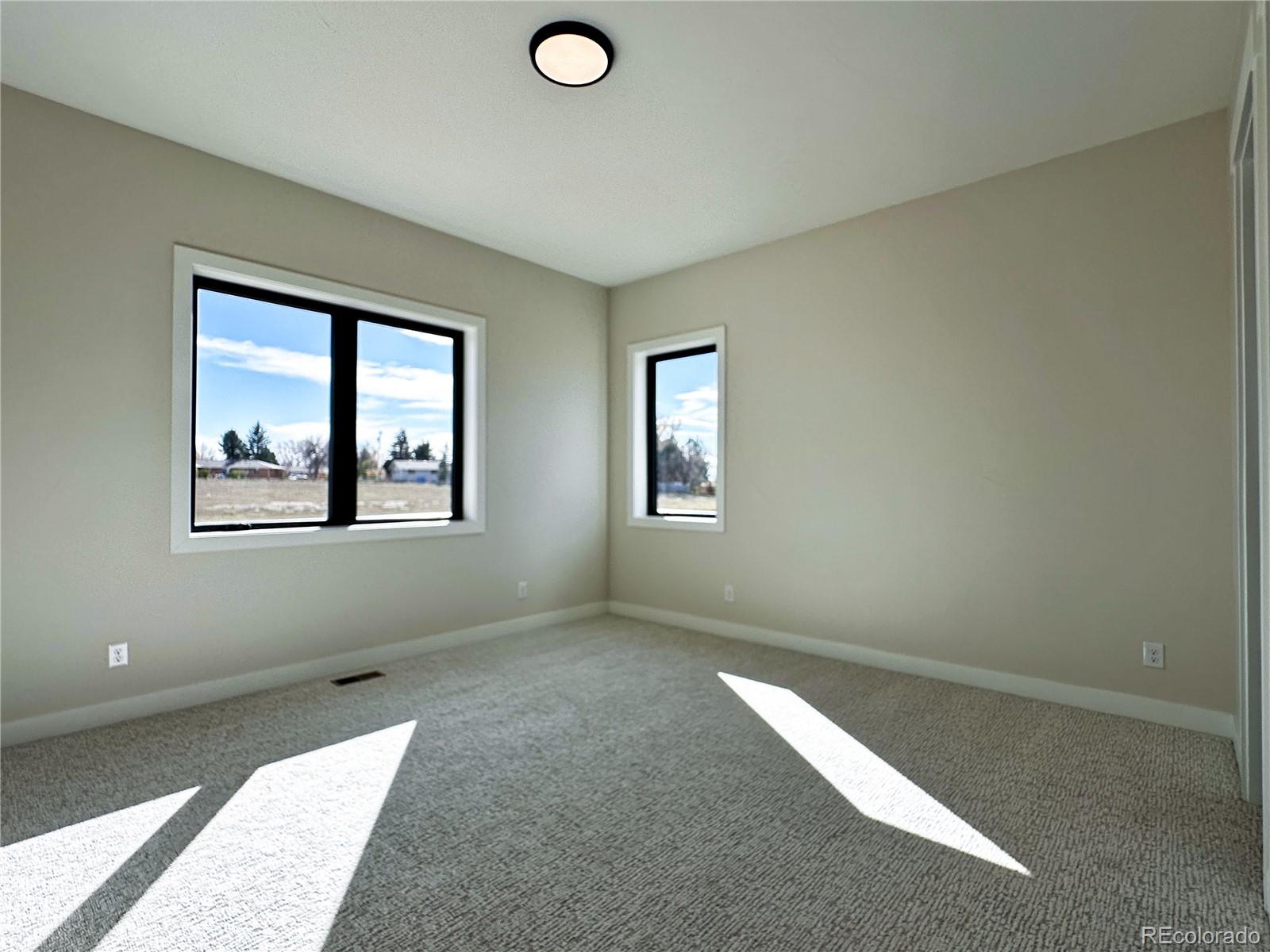 MLS Image #28 for 12967  woodridge drive,longmont, Colorado