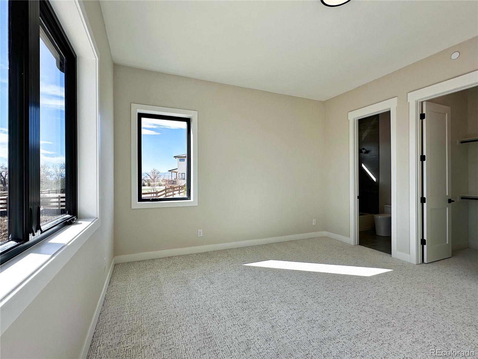 MLS Image #29 for 12967  woodridge drive,longmont, Colorado