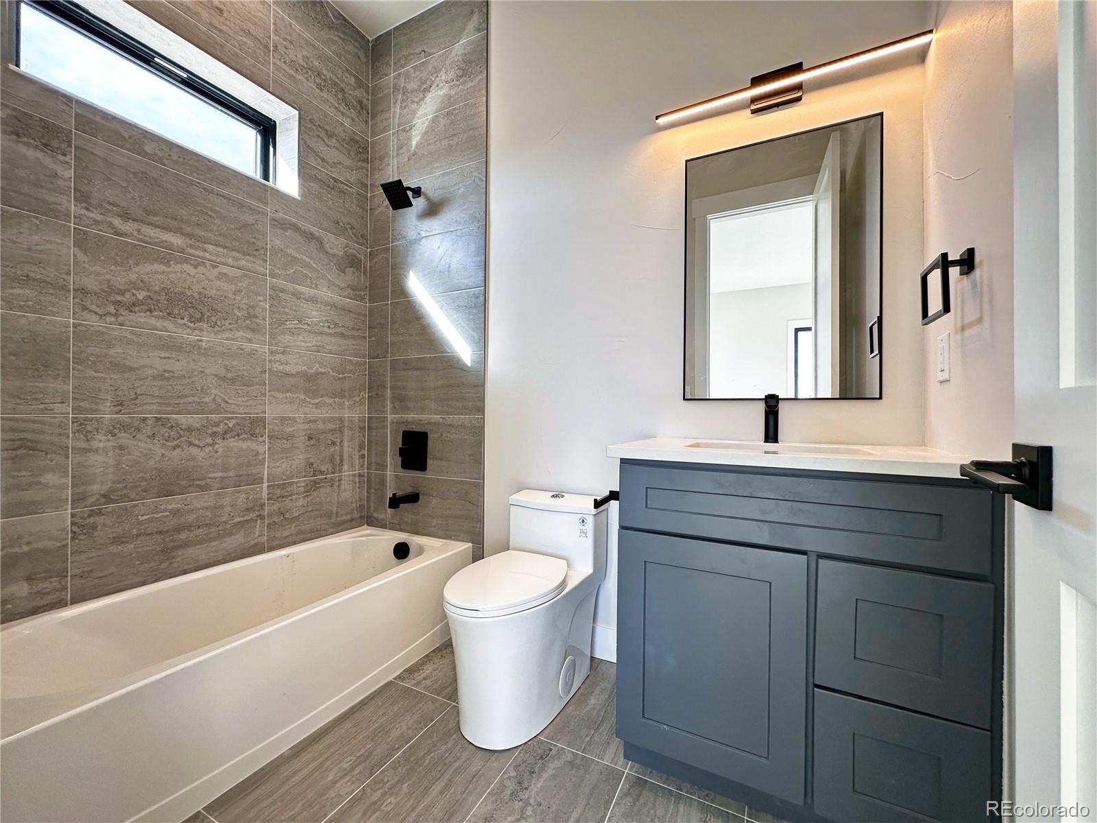 MLS Image #30 for 12967  woodridge drive,longmont, Colorado