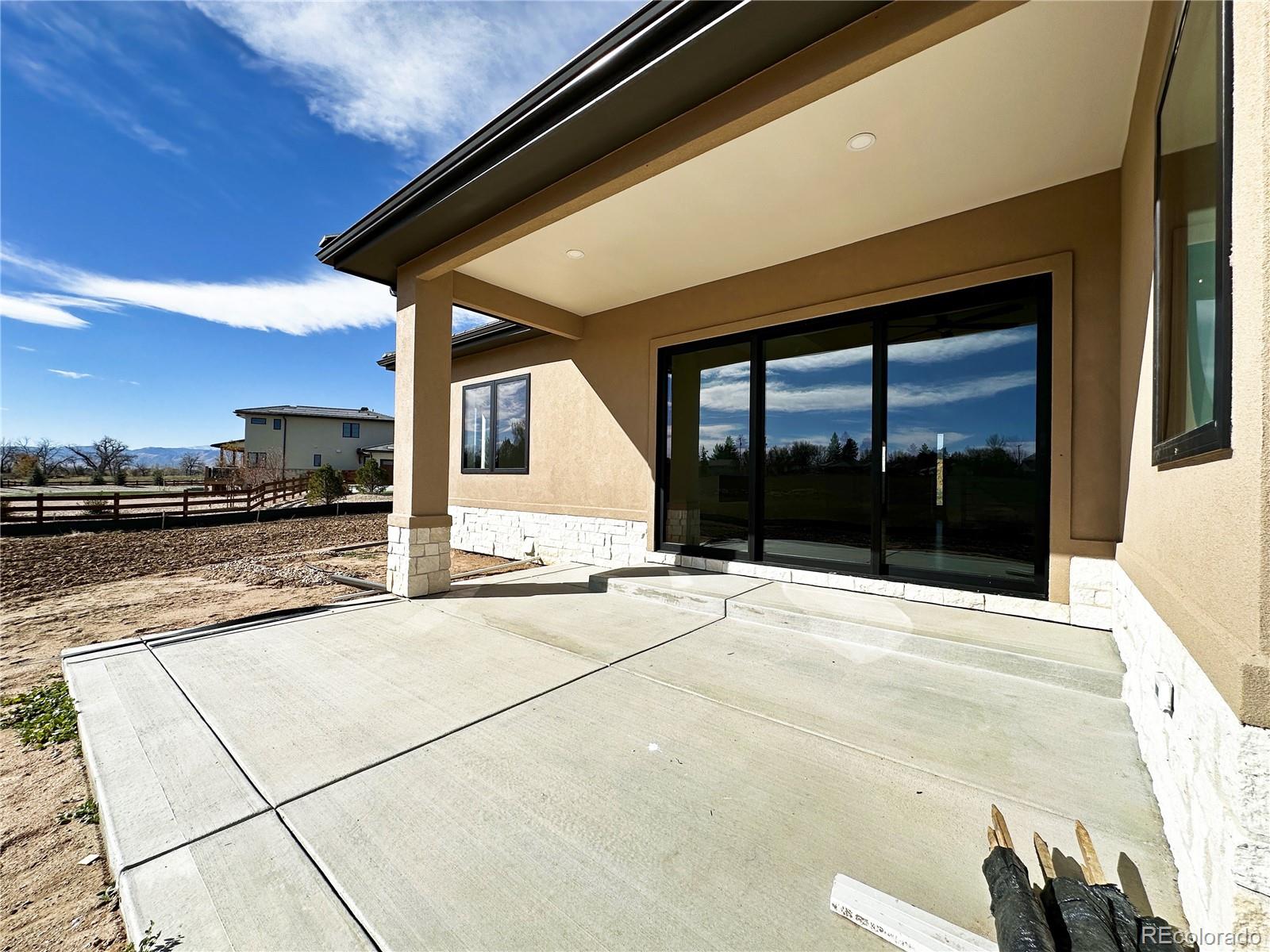 MLS Image #31 for 12967  woodridge drive,longmont, Colorado