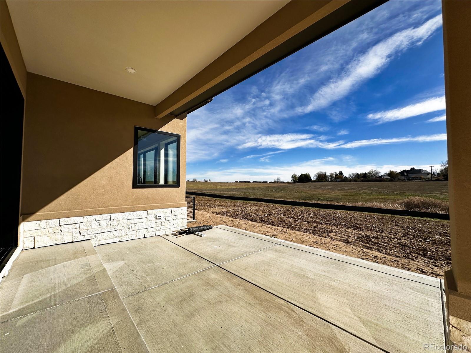 MLS Image #32 for 12967  woodridge drive,longmont, Colorado