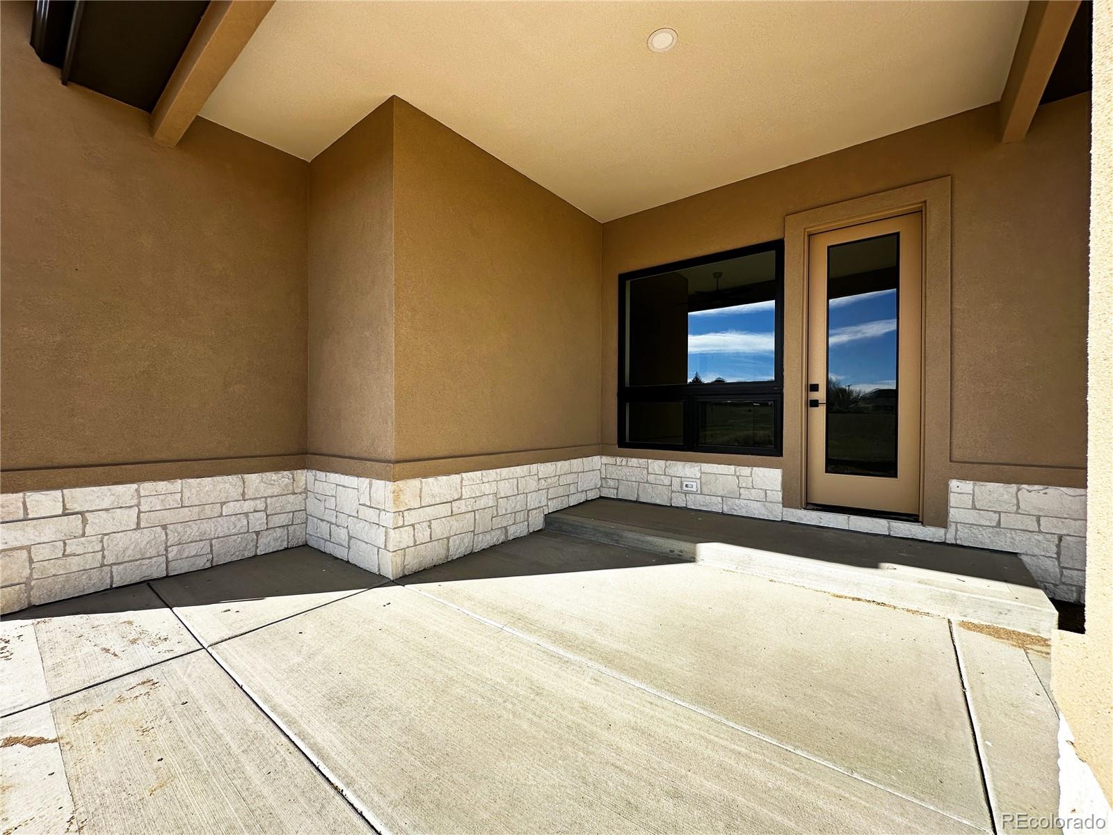 MLS Image #33 for 12967  woodridge drive,longmont, Colorado