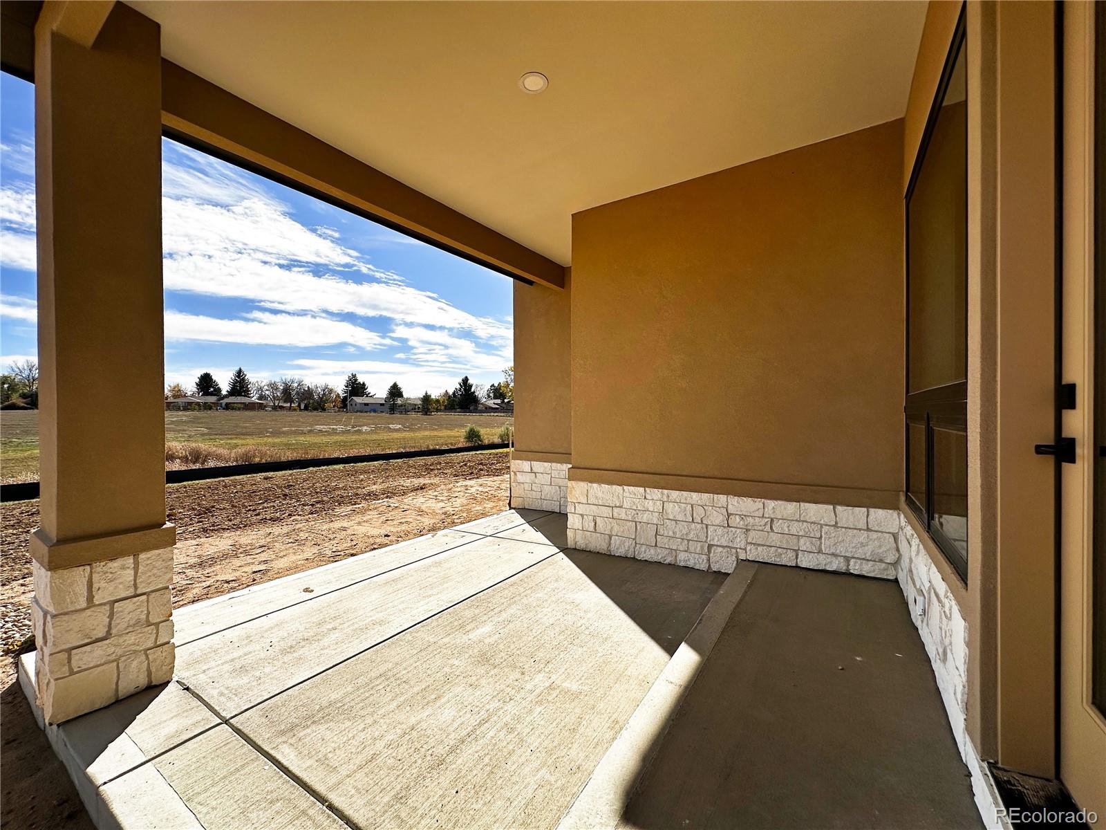 MLS Image #34 for 12967  woodridge drive,longmont, Colorado