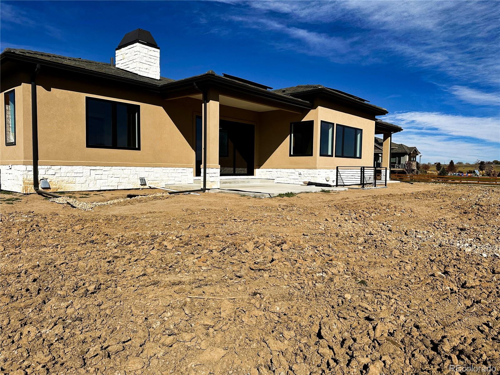 MLS Image #35 for 12967  woodridge drive,longmont, Colorado