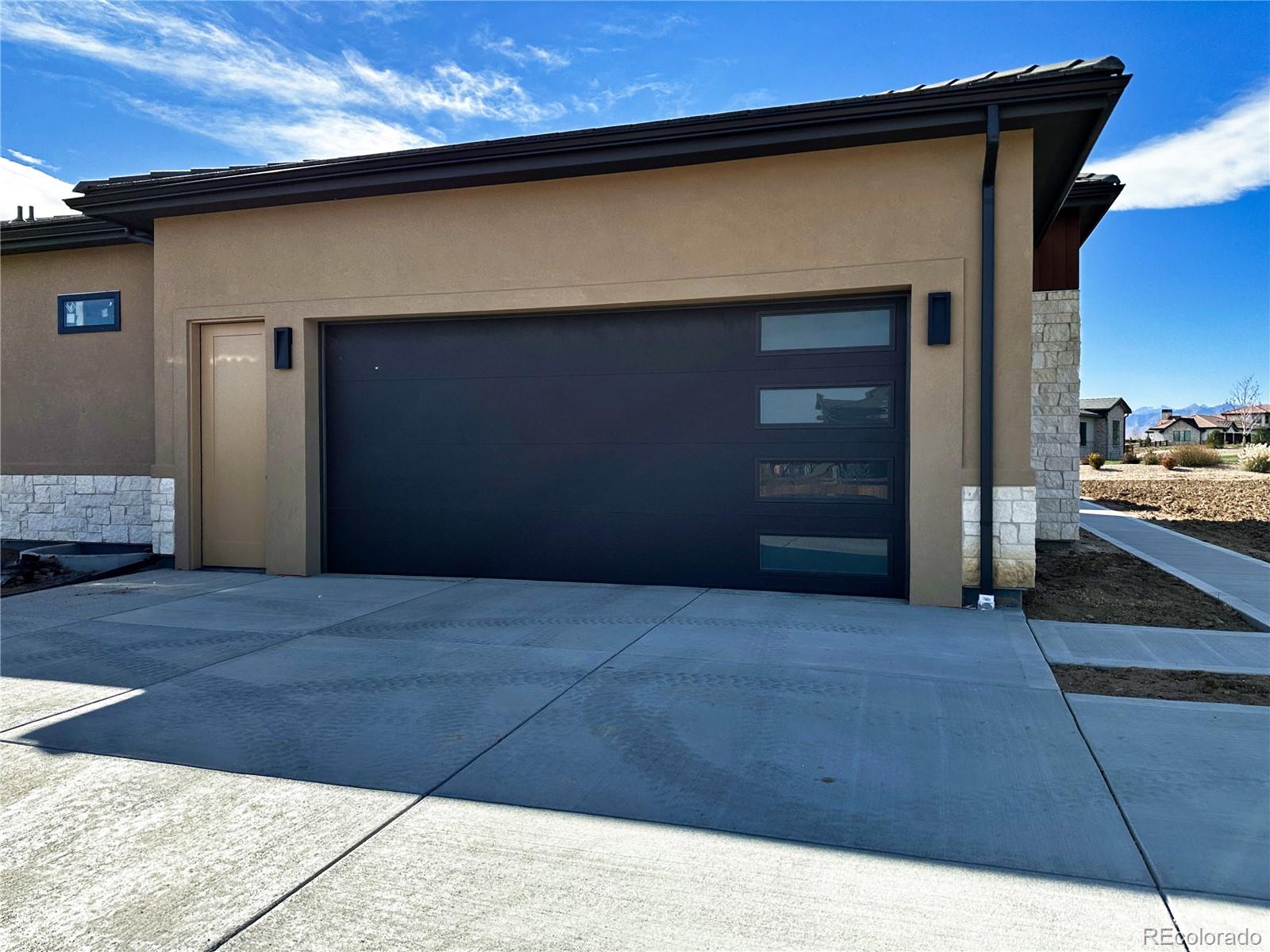 MLS Image #36 for 12967  woodridge drive,longmont, Colorado