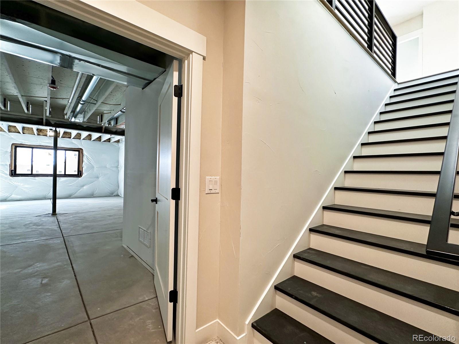 MLS Image #37 for 12967  woodridge drive,longmont, Colorado