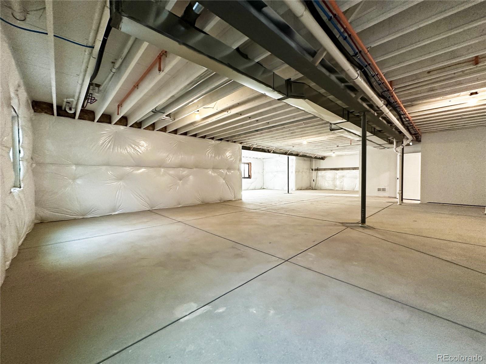 MLS Image #39 for 12967  woodridge drive,longmont, Colorado