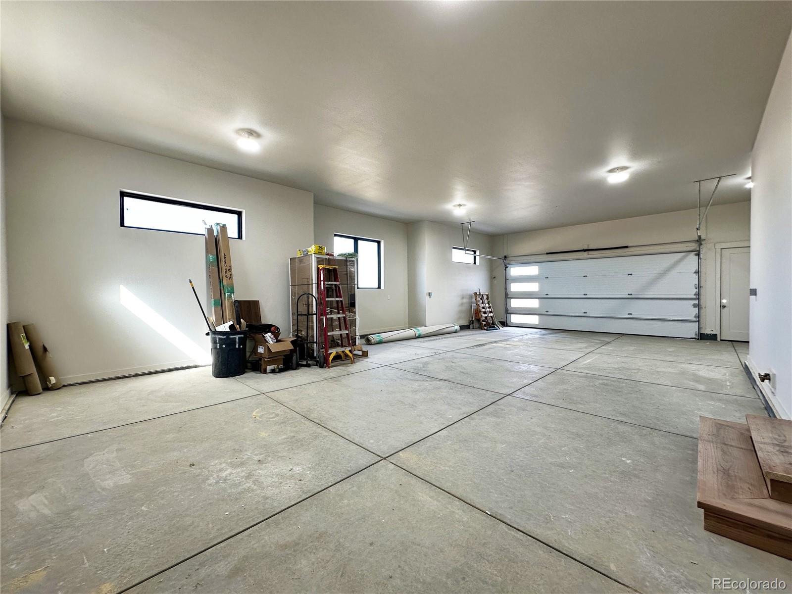 MLS Image #44 for 12967  woodridge drive,longmont, Colorado