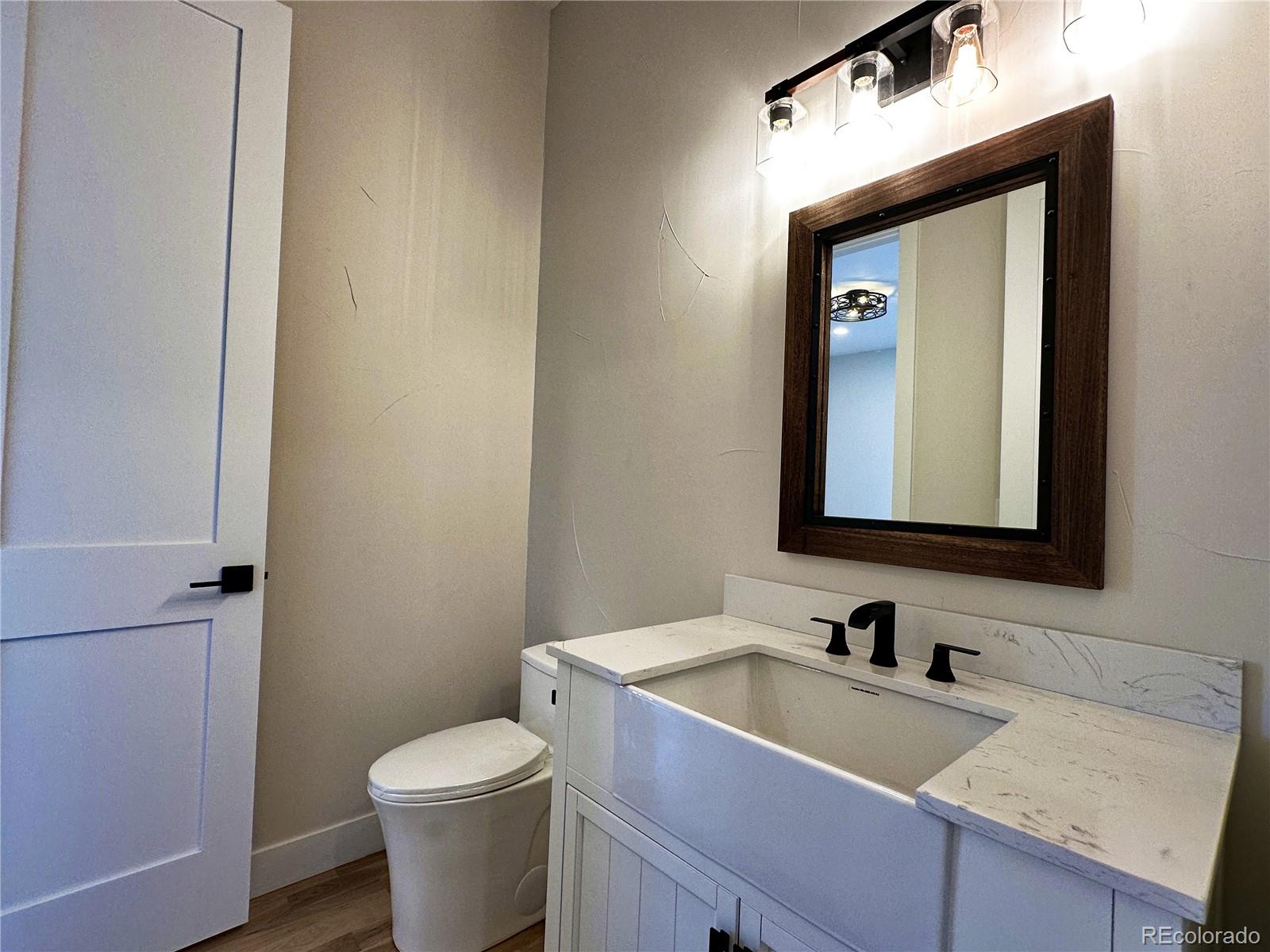 MLS Image #5 for 12967  woodridge drive,longmont, Colorado