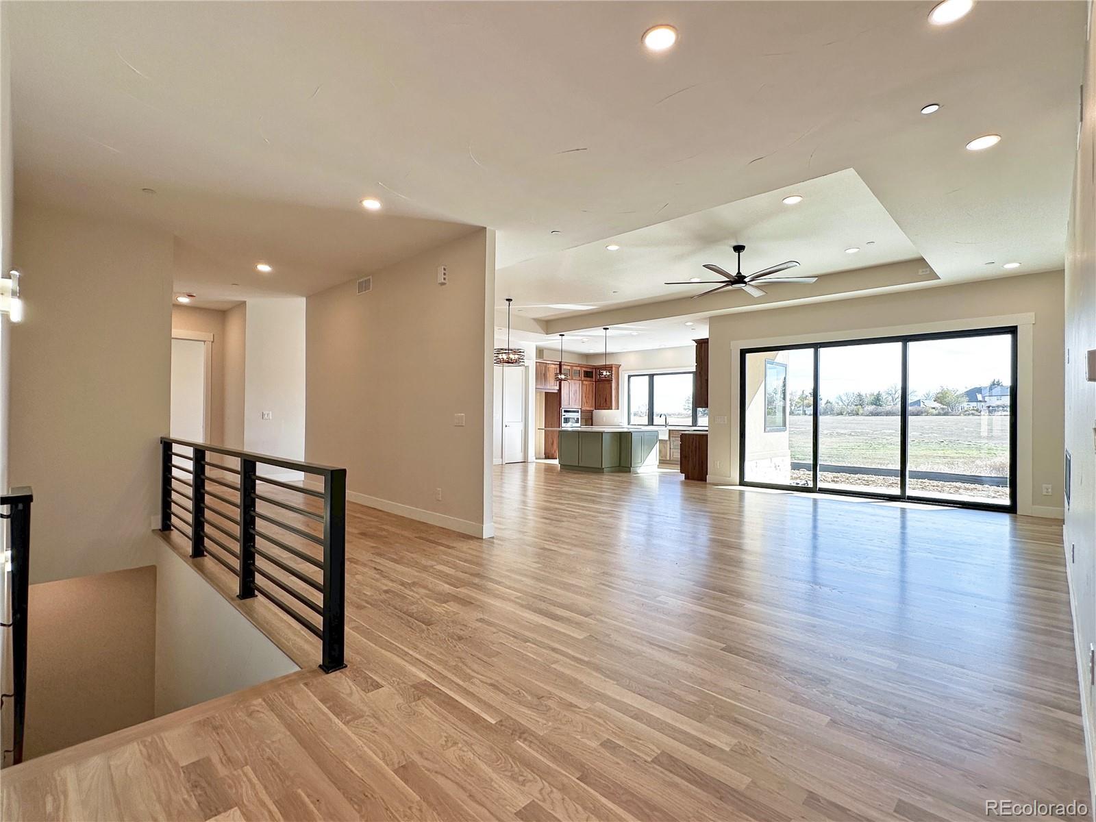 MLS Image #6 for 12967  woodridge drive,longmont, Colorado