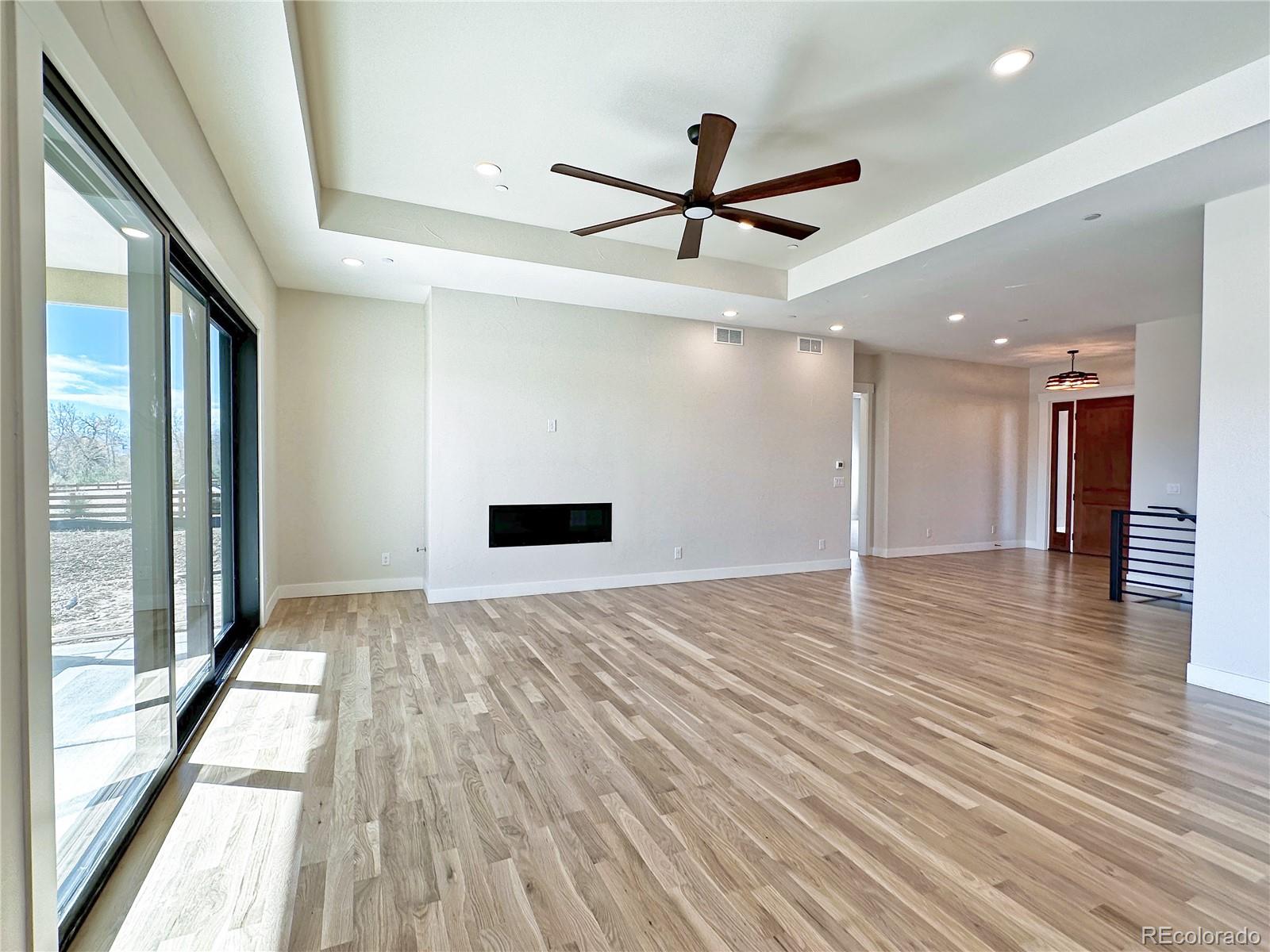 MLS Image #7 for 12967  woodridge drive,longmont, Colorado