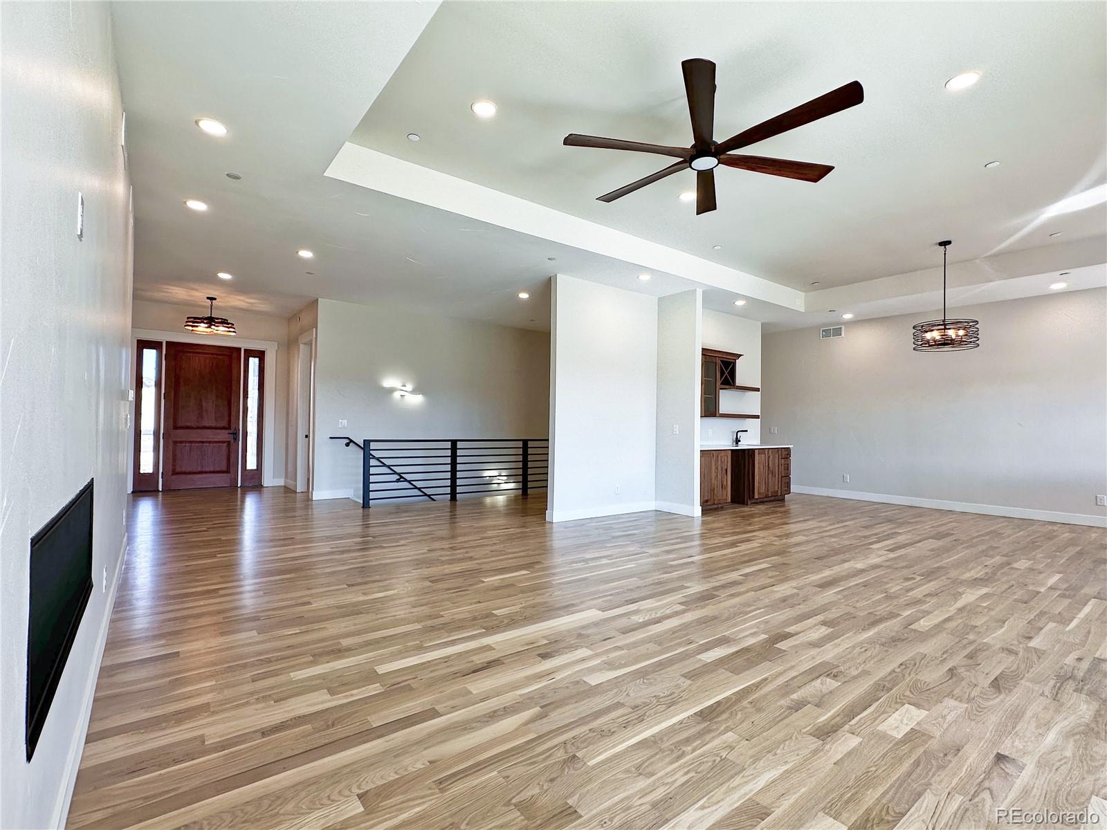 MLS Image #8 for 12967  woodridge drive,longmont, Colorado