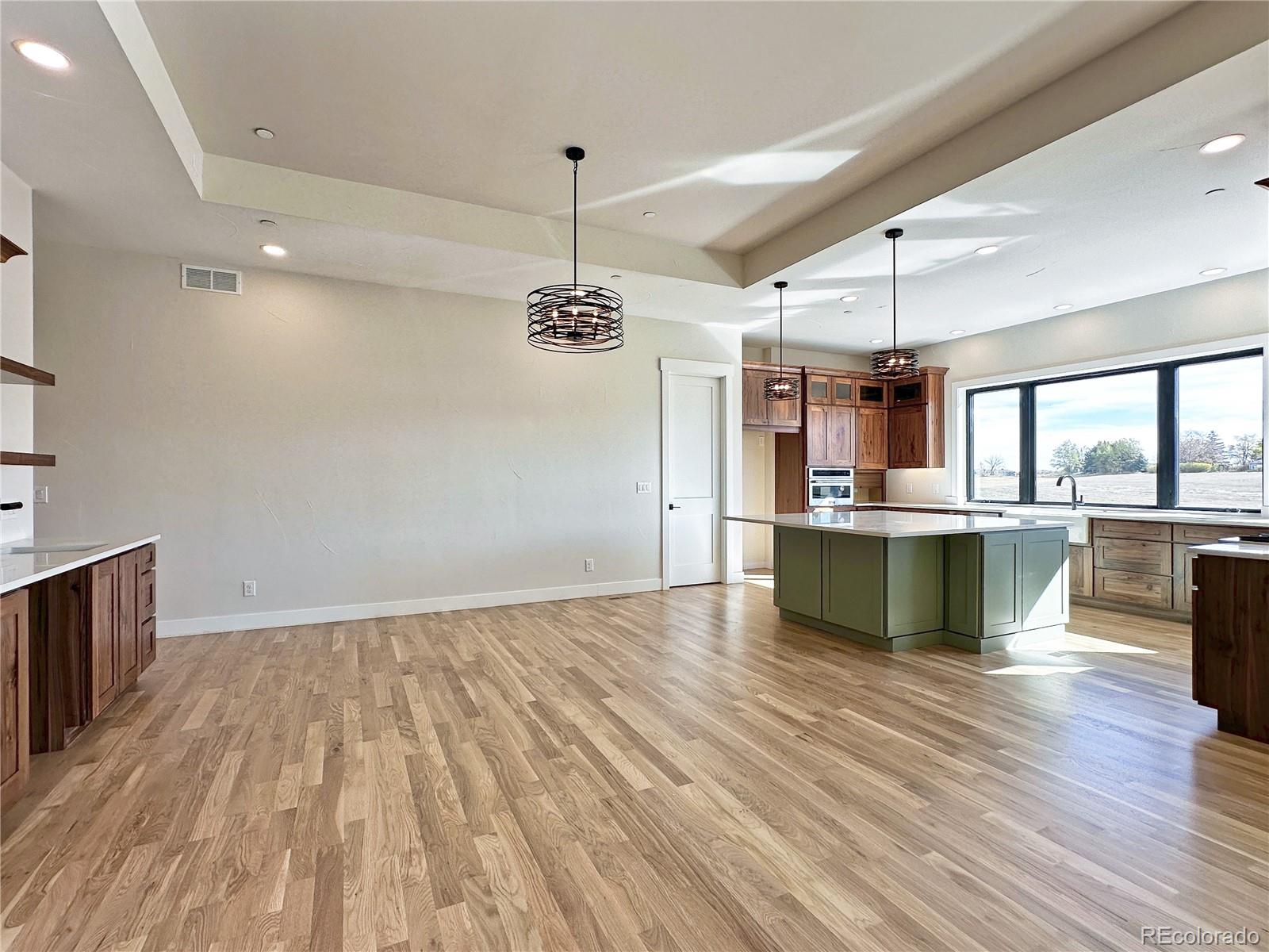 MLS Image #9 for 12967  woodridge drive,longmont, Colorado