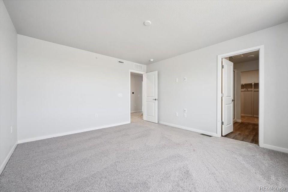MLS Image #10 for 9382  ceylon street,commerce city, Colorado