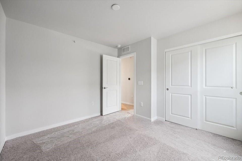 MLS Image #15 for 9382  ceylon street,commerce city, Colorado