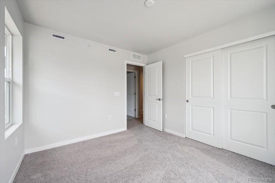 MLS Image #17 for 9382  ceylon street,commerce city, Colorado