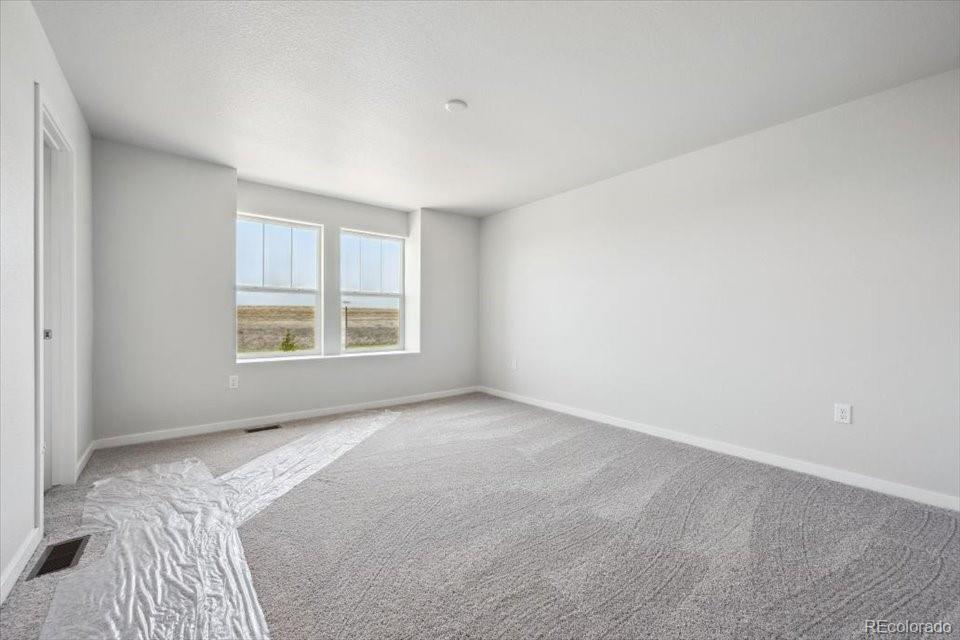MLS Image #9 for 9382  ceylon street,commerce city, Colorado