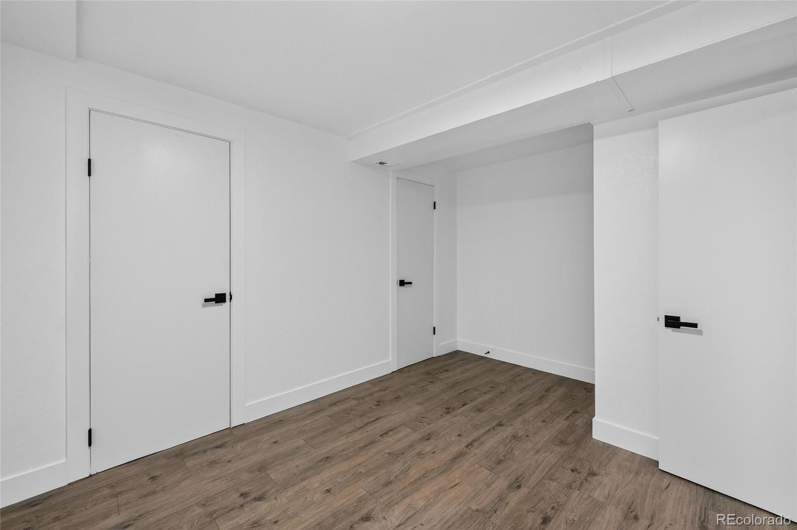 MLS Image #19 for 8329 e kenyon avenue,denver, Colorado